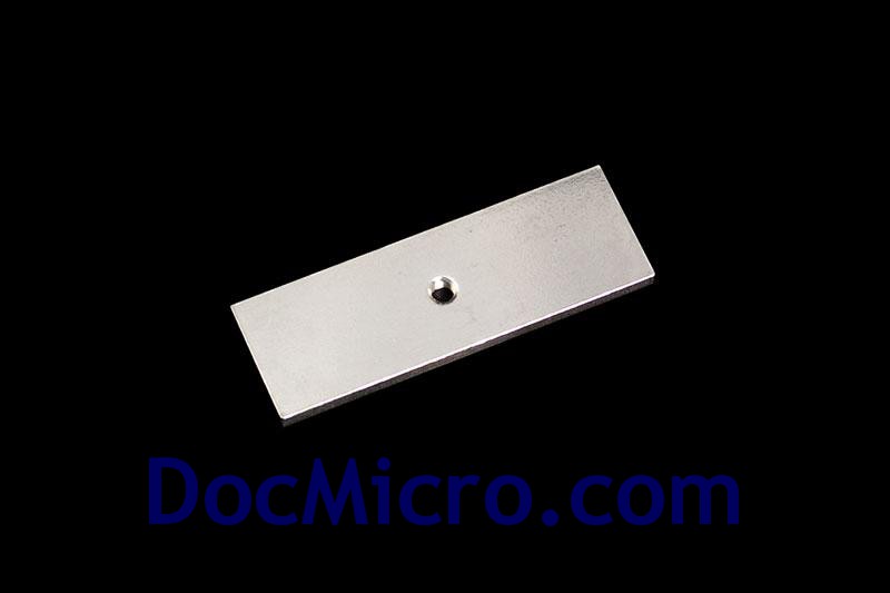 EK Water Blocks, EKWB