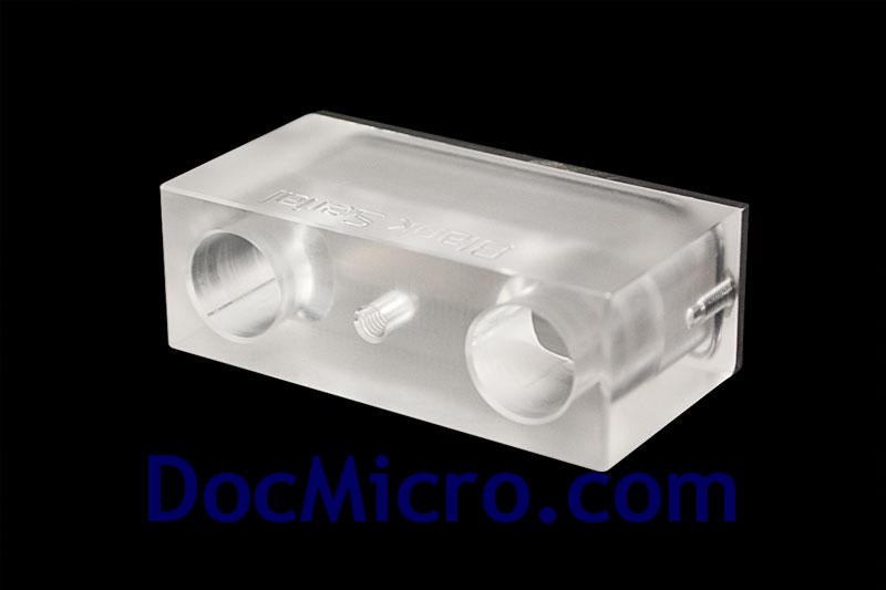 EK Water Blocks, EKWB