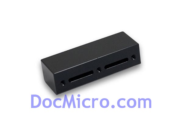 EK Water Blocks, EKWB