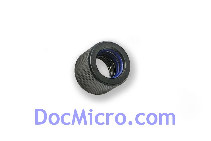 EK Water Blocks, EKWB