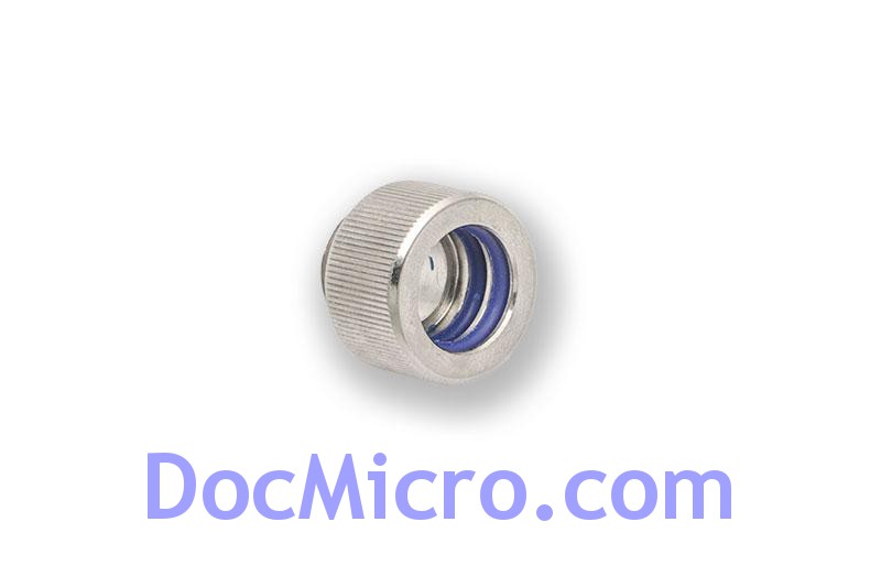 EK Water Blocks, EKWB