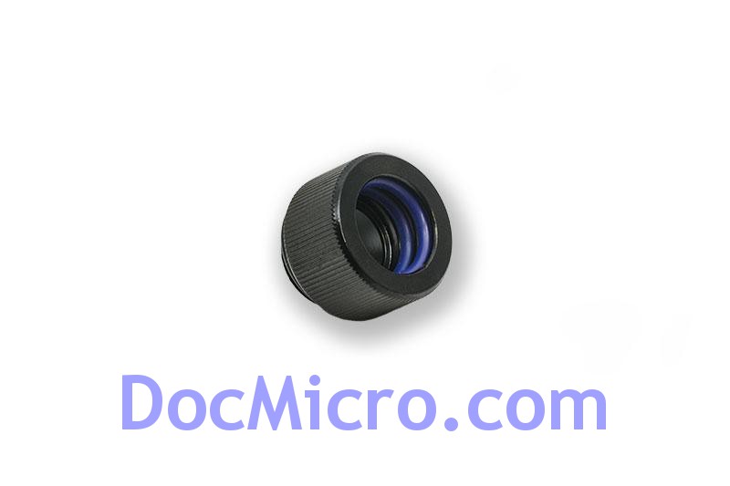 EK Water Blocks, EKWB