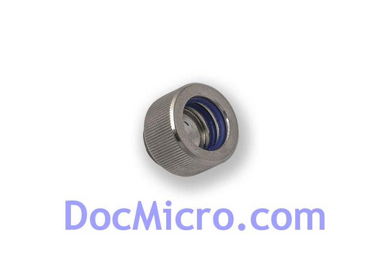 EK Water Blocks, EKWB