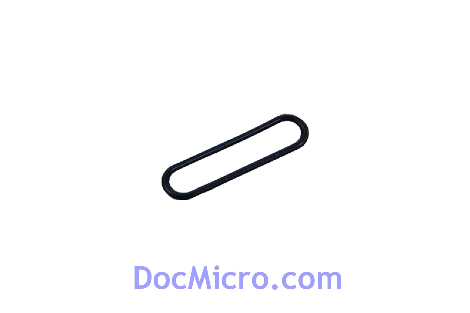 EK Water Blocks, EKWB