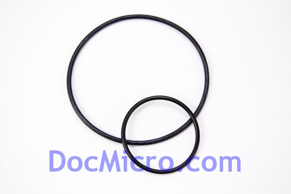 EK Water Blocks, EKWB