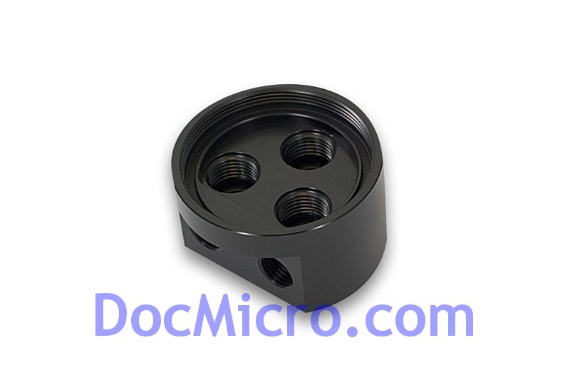 EK Water Blocks, EKWB