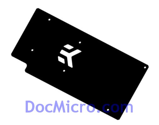 EK Water Blocks, EKWB