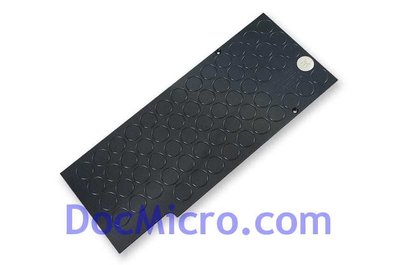 EK Water Blocks, EKWB