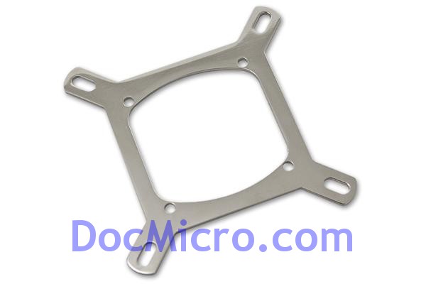 EK Water Blocks, EKWB