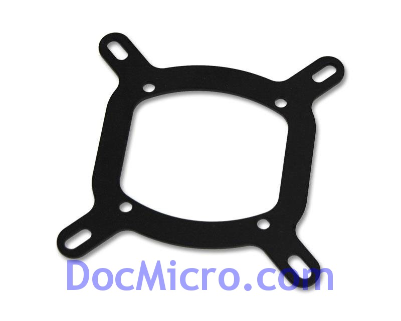 EK Water Blocks, EKWB