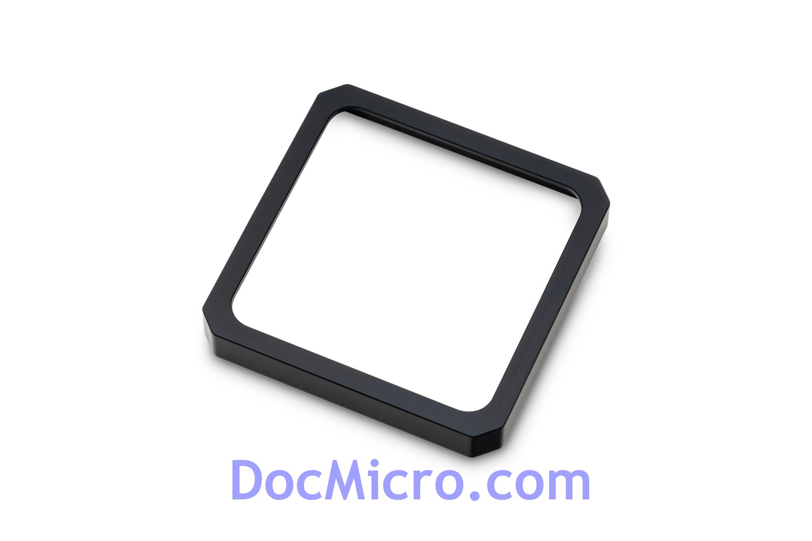 EK Water Blocks, EKWB