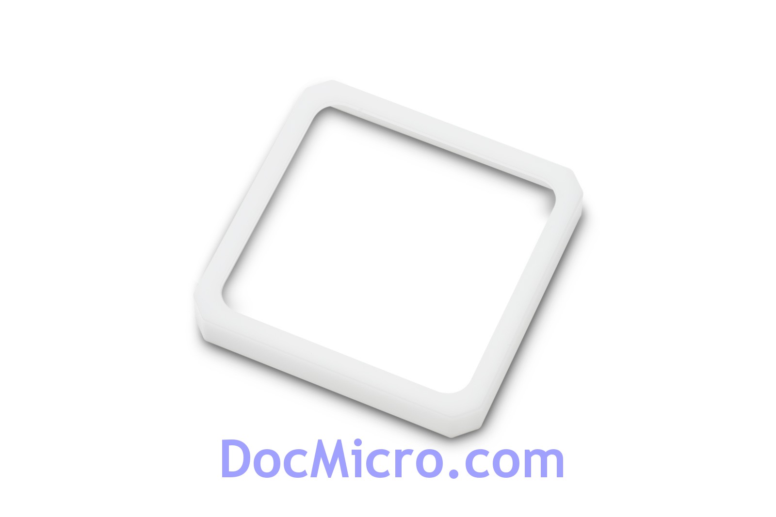 EK Water Blocks, EKWB