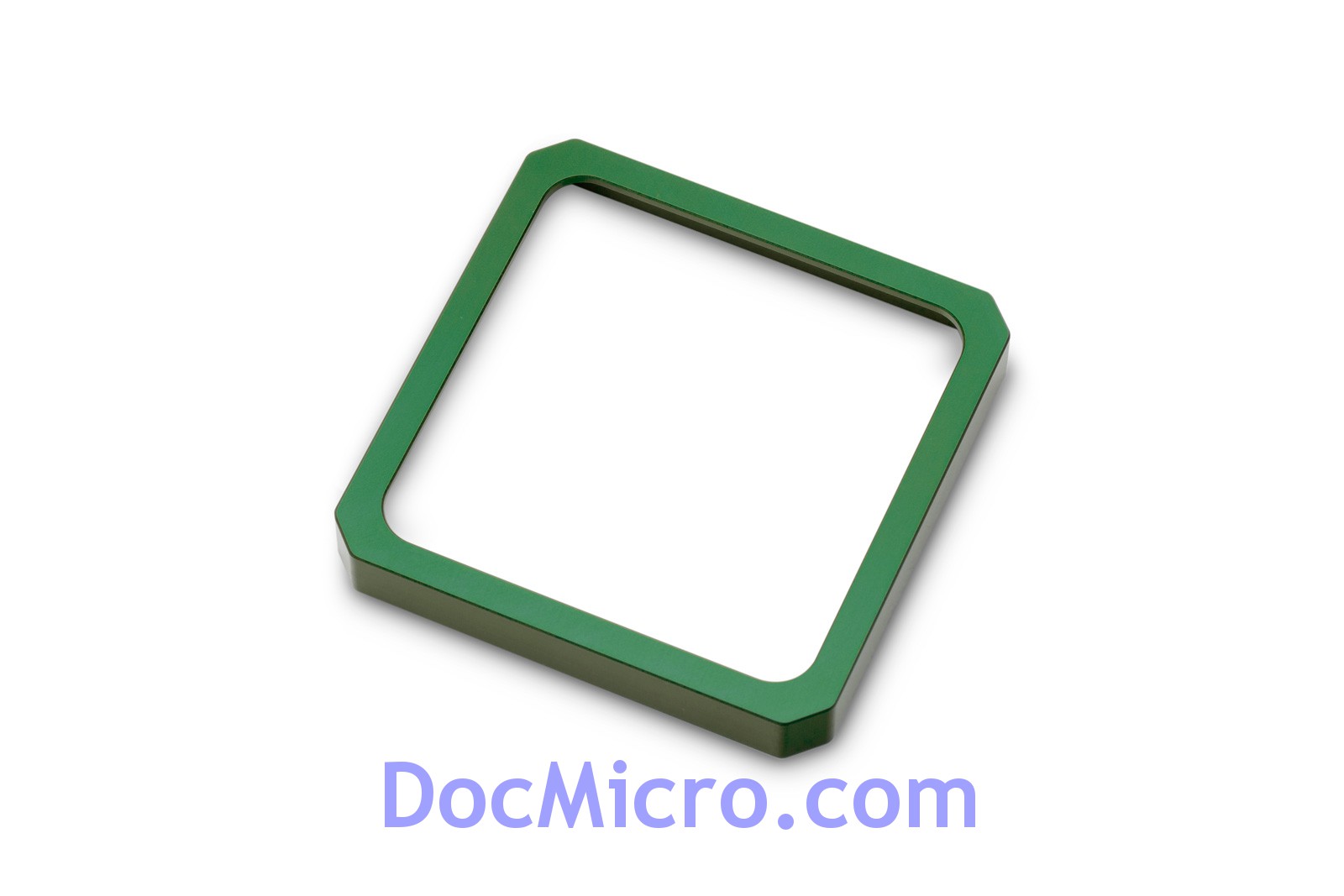 EK Water Blocks, EKWB