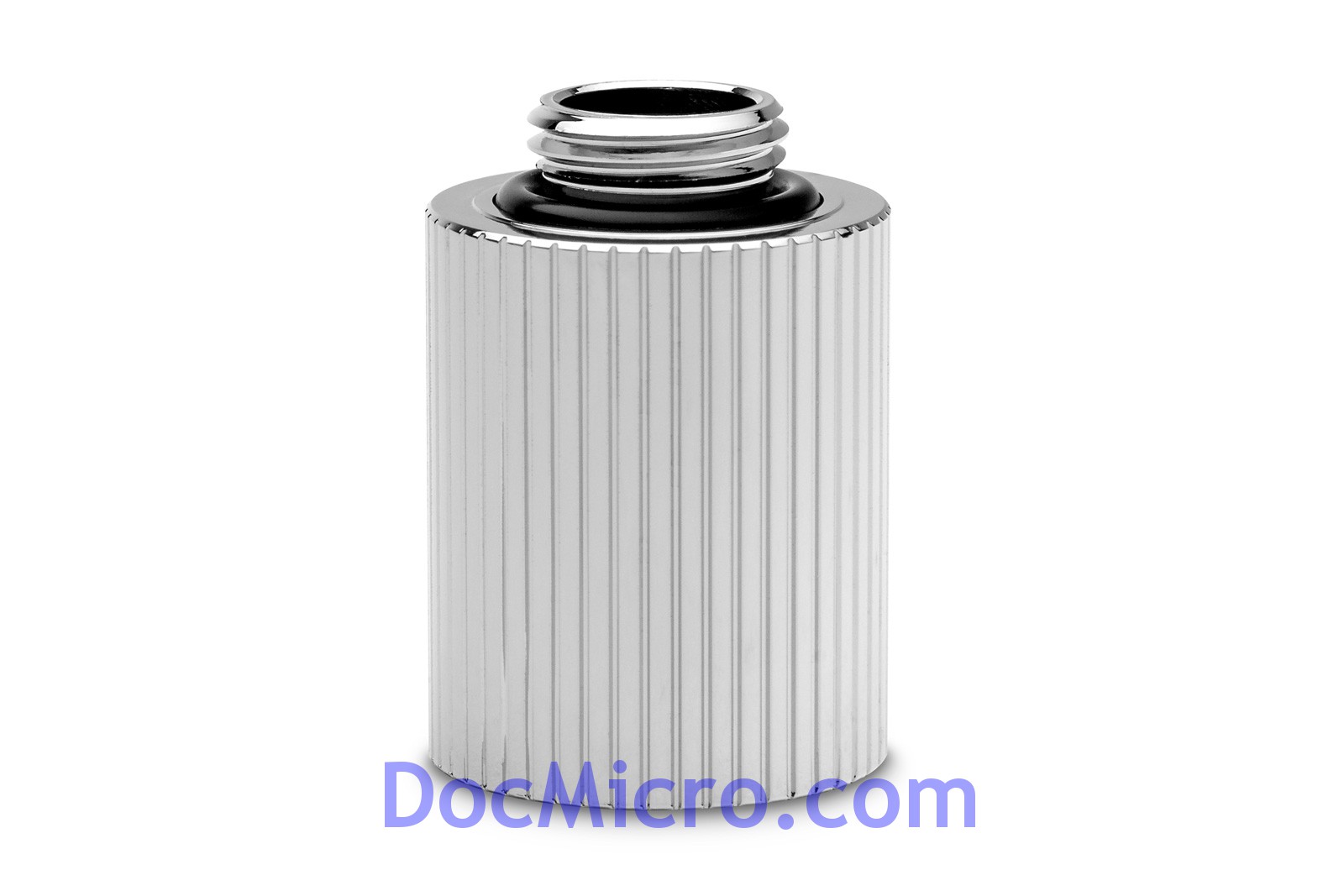 EK Water Blocks, EKWB