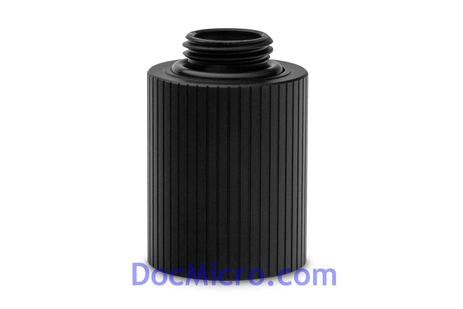 EK Water Blocks, EKWB