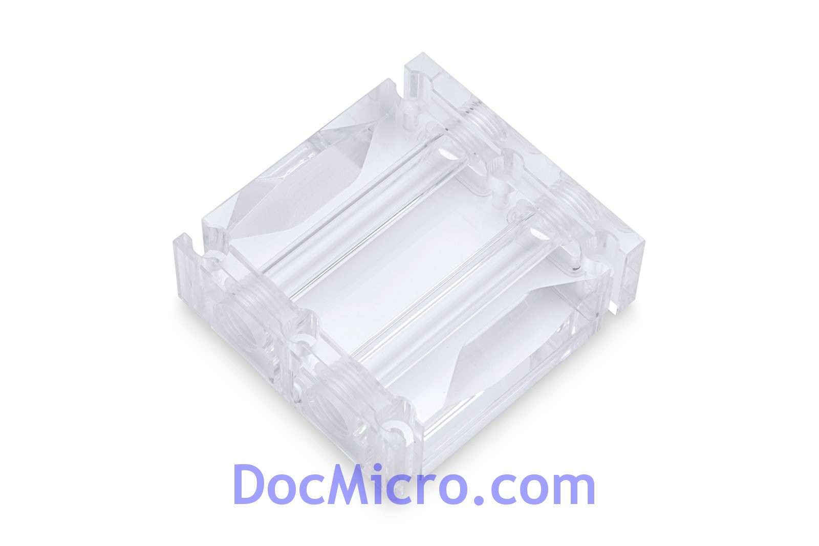 EK Water Blocks, EKWB