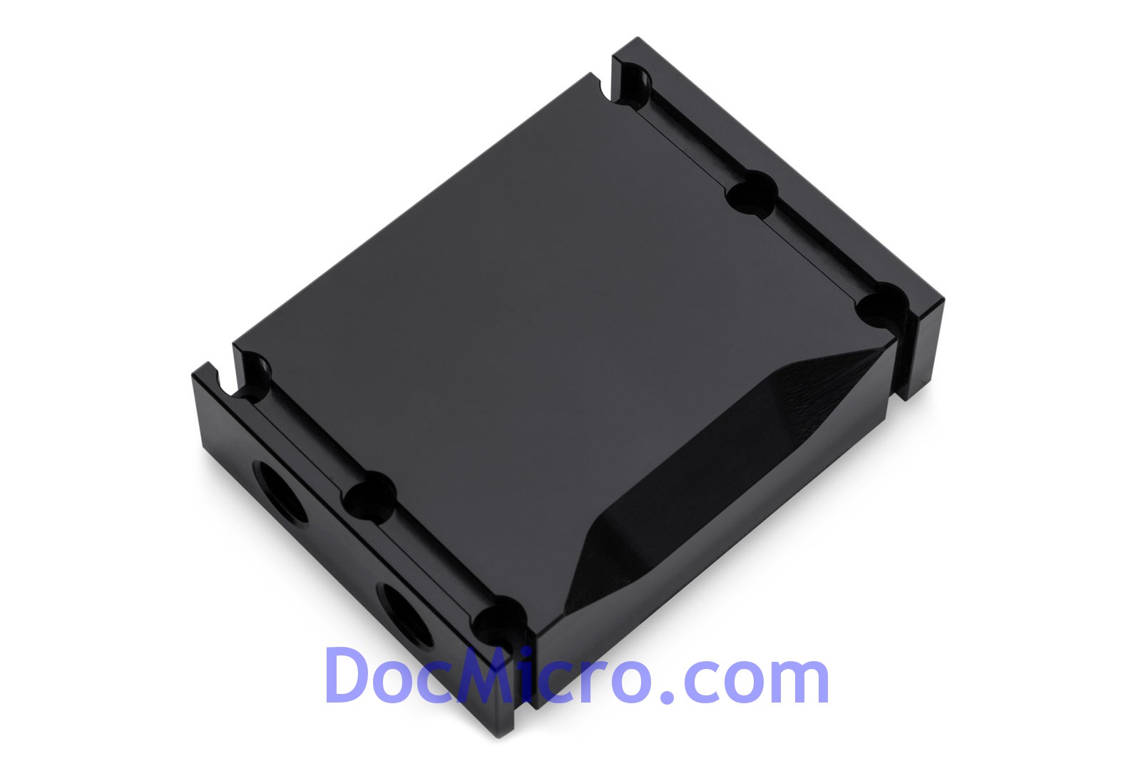 EK Water Blocks, EKWB