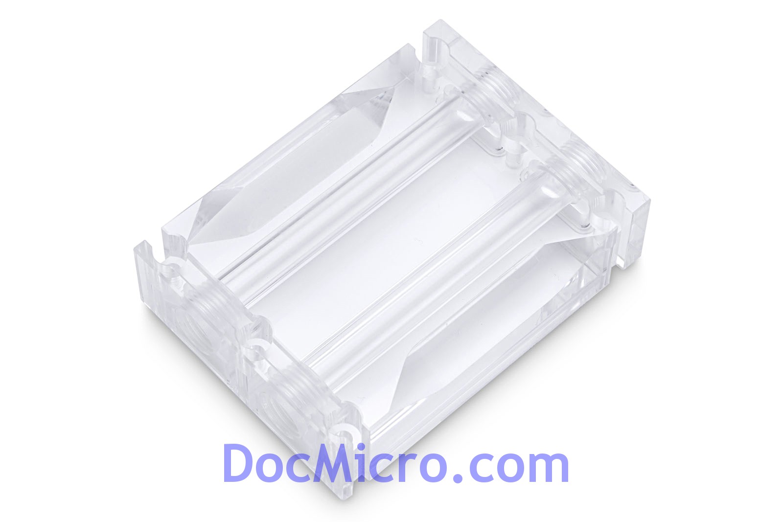 EK Water Blocks, EKWB