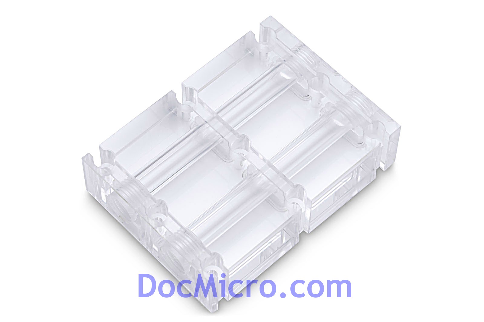 EK Water Blocks, EKWB