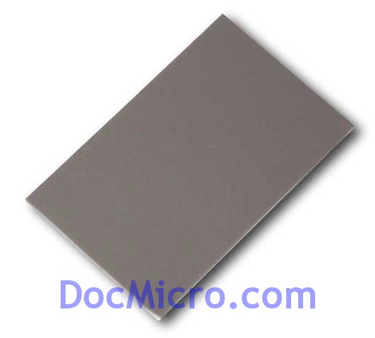 EK Water Blocks, EKWB