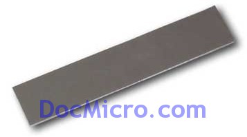 EK Water Blocks, EKWB