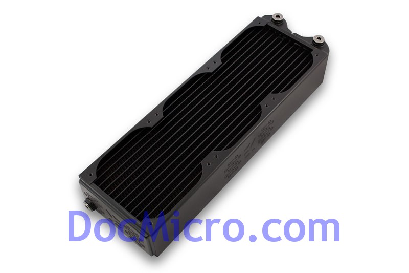 EK Water Blocks, EKWB