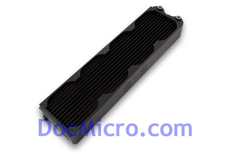 EK Water Blocks, EKWB