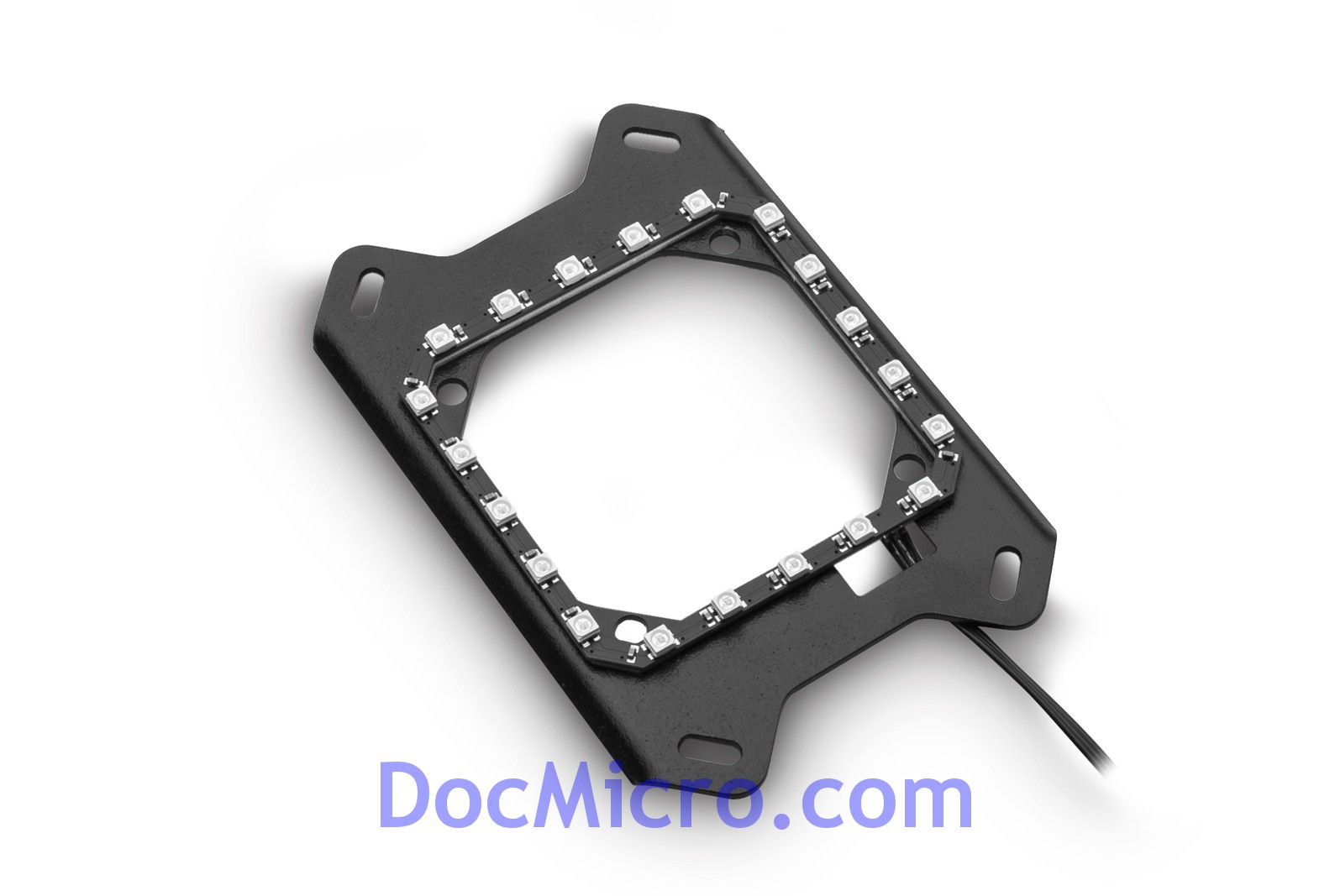 EK Water Blocks, EKWB