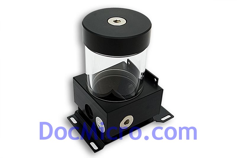 EK Water Blocks, EKWB