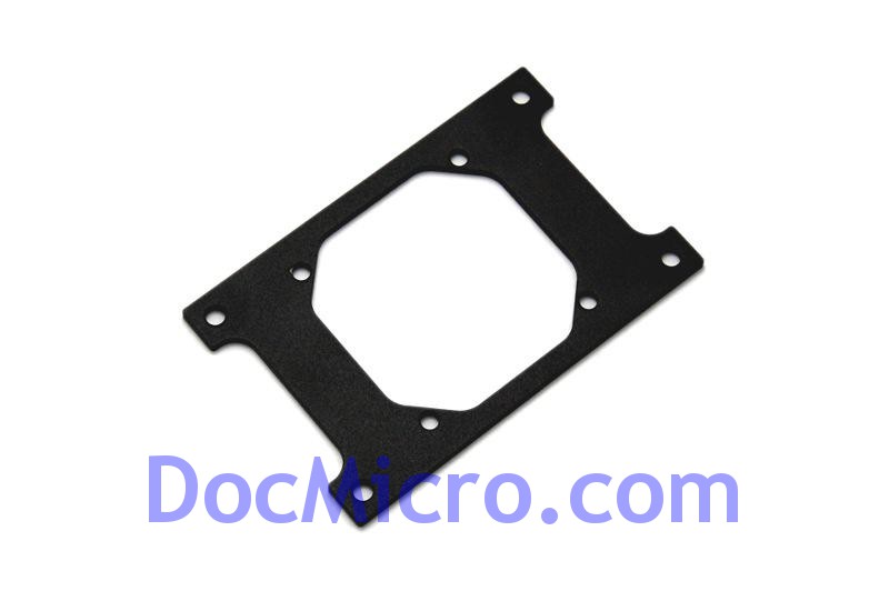 EK Water Blocks, EKWB