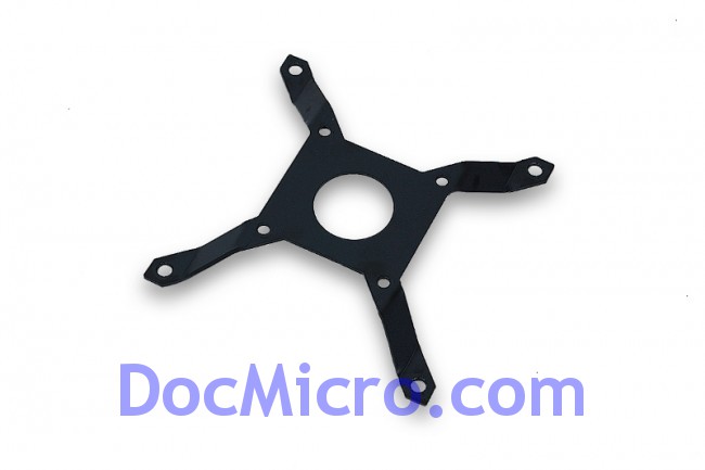 EK Water Blocks, EKWB