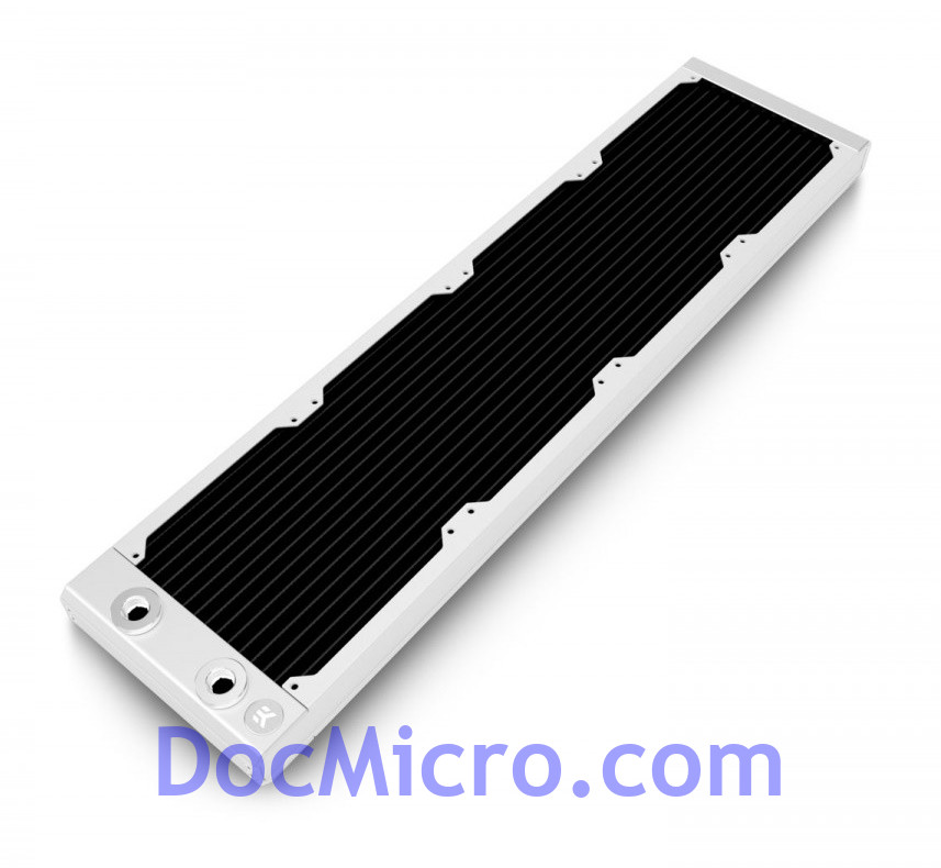 EK Water Blocks, EKWB