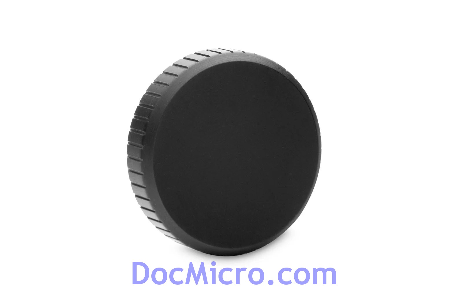 EK Water Blocks, EKWB