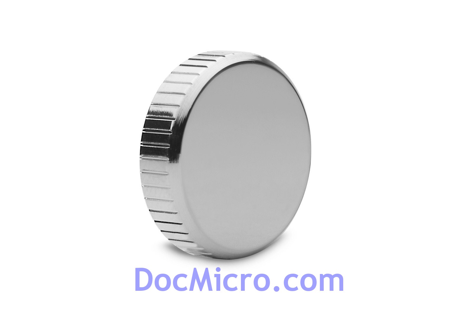 EK Water Blocks, EKWB