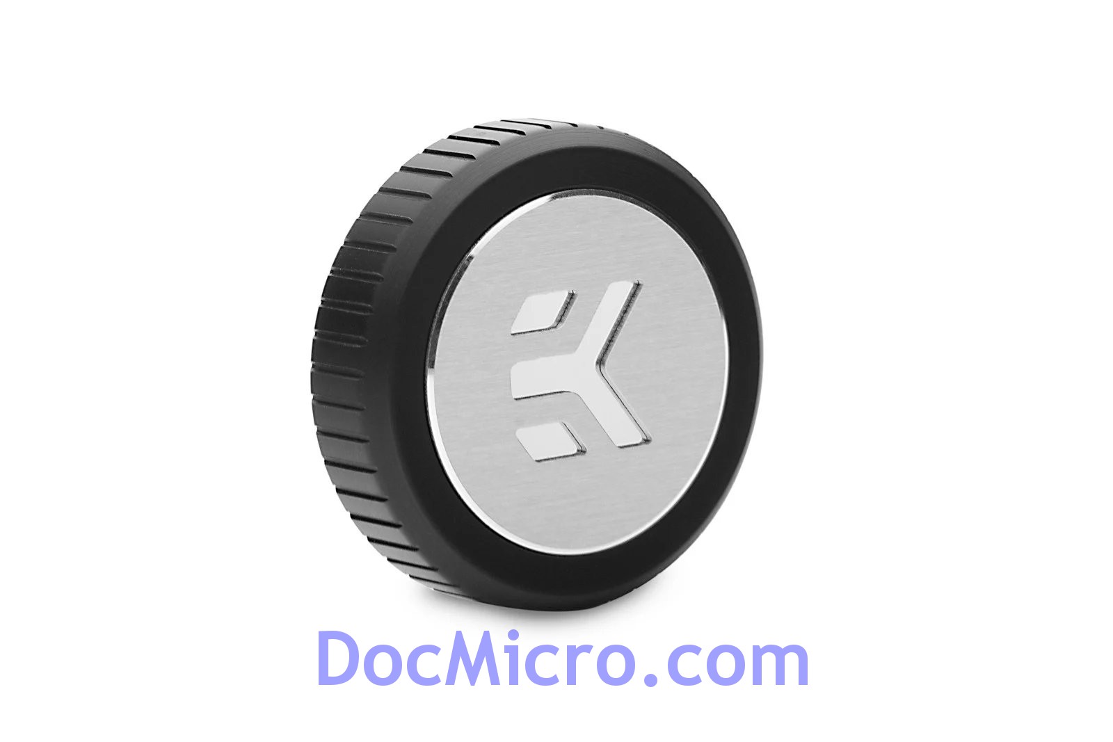 EK Water Blocks, EKWB