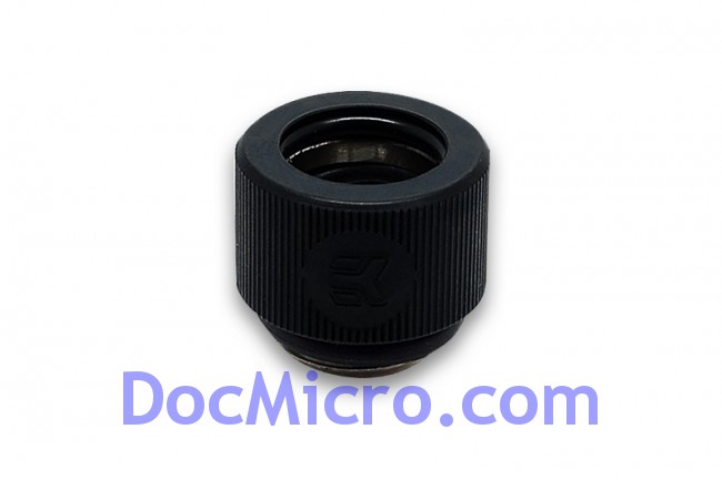 EK Water Blocks, EKWB