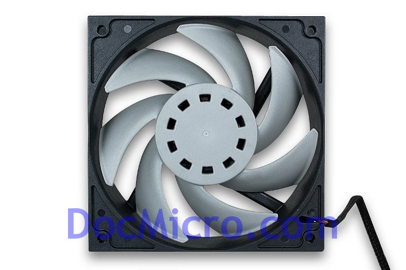 EK Water Blocks, EKWB