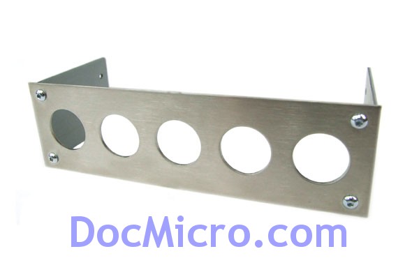 DocMicro