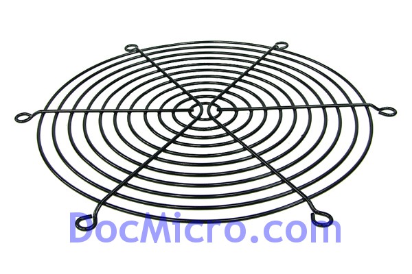 DocMicro