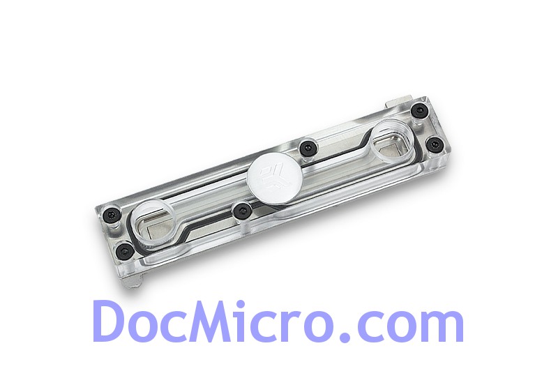 EK Water Blocks, EKWB