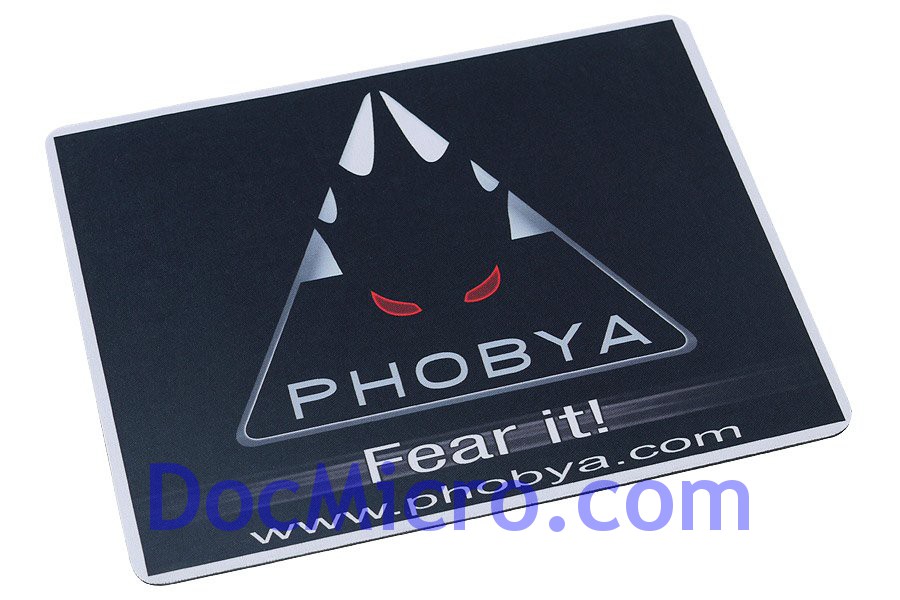 Phobya