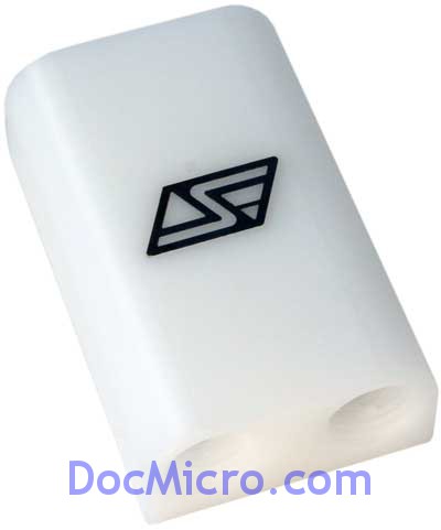 SwifTech