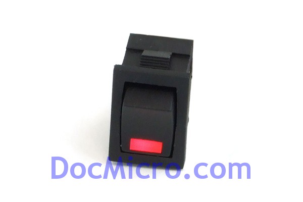 DocMicro