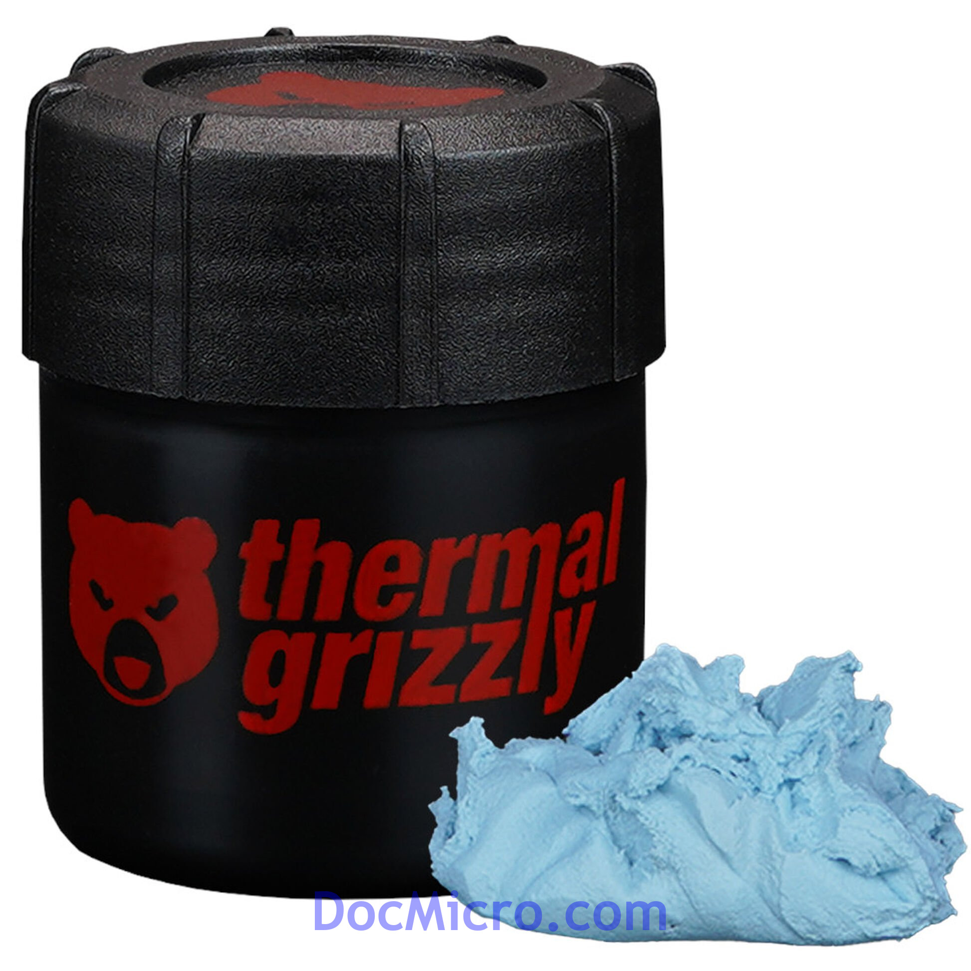 Thermal Grizzly
