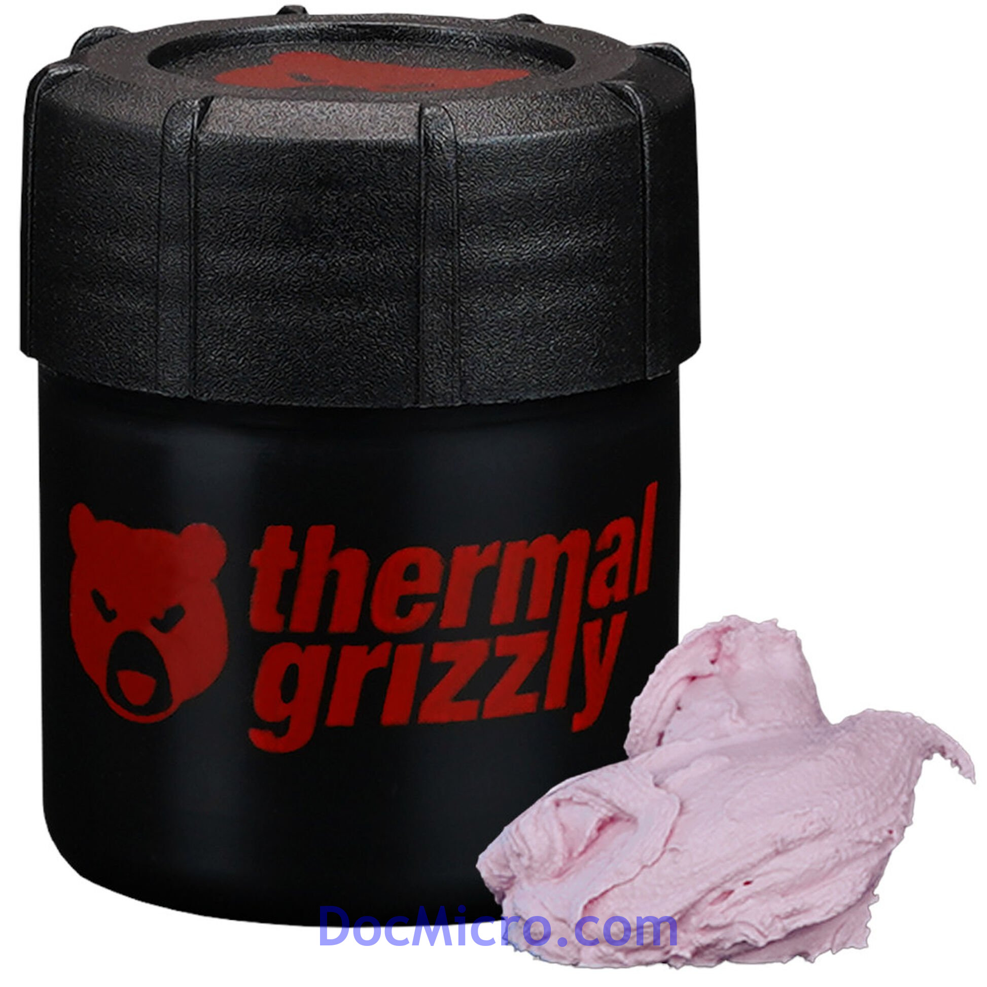 Thermal Grizzly