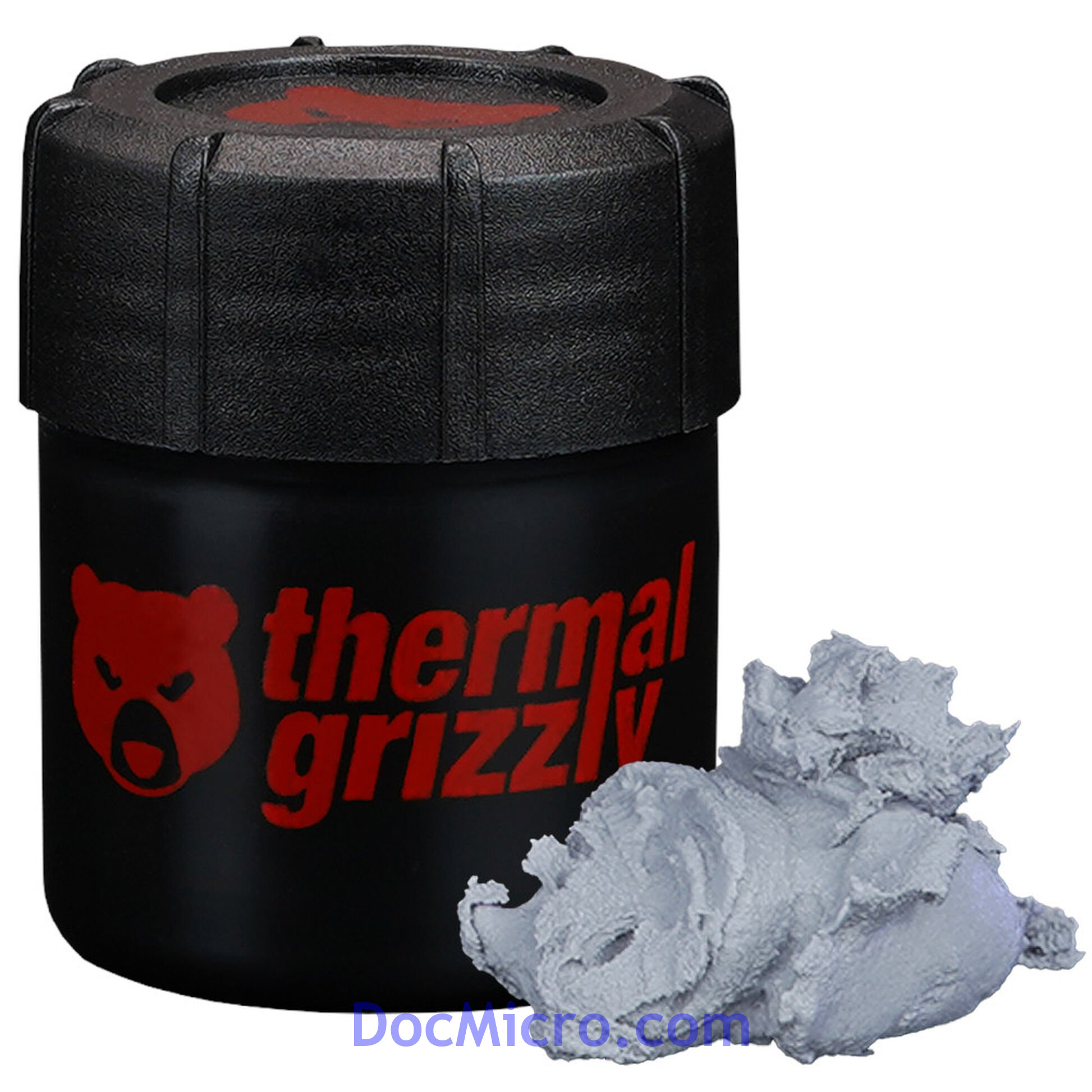 Thermal Grizzly
