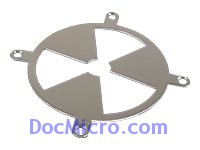 DocMicro