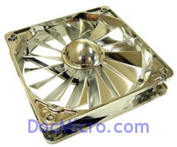AeroCool