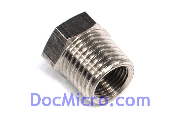 DocMicro