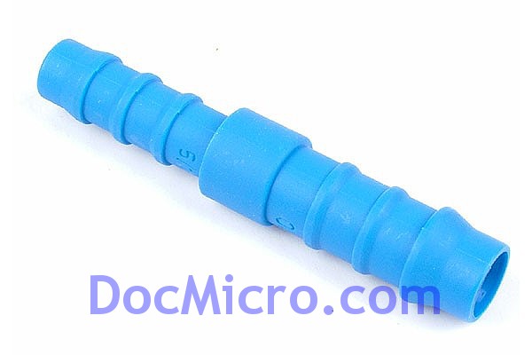 DocMicro